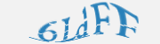 https://github.com/igoshev/laravel-captcha